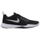 Nike Legend trainer